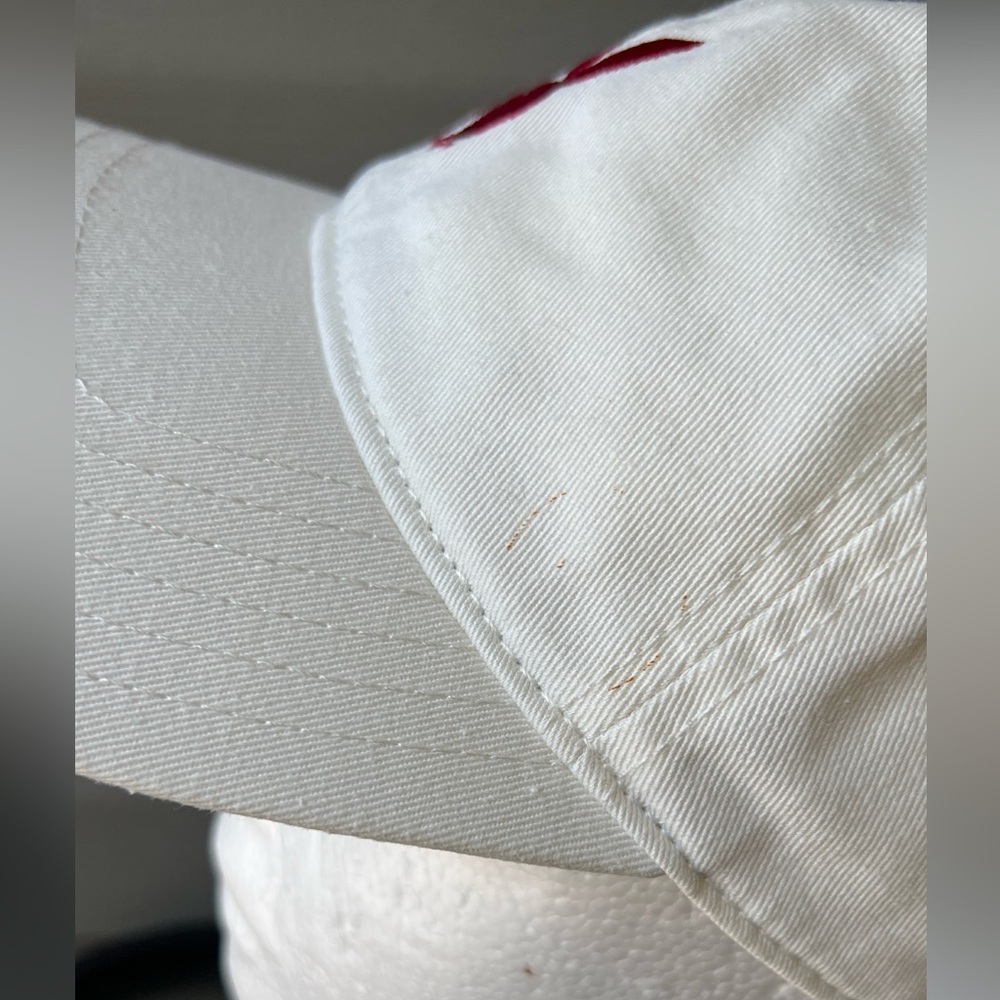 Playboy By PacSun Bunny Dad Hat - Picture 5 of 11